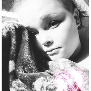 Meet your Posher, Danny